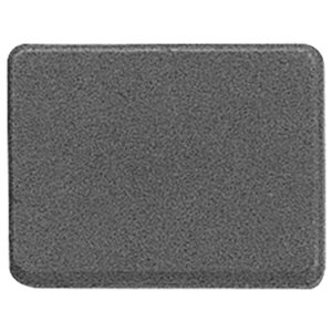 V }O`bv p^ B-3 19×25mm 2 72155 }Olbg