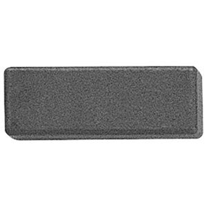 V }O`bv p^ B-4 10.5×30mm 2 72156 }Olbg