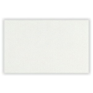 V X`[V[g 10×20cm 0.2mm Sܕt 2 72200