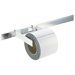 V }OV[g Ȃ 10cm×10m 0.8mm [ 72215