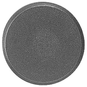 V }O`bv ی^ A-4 25 2 72219 }Olbg