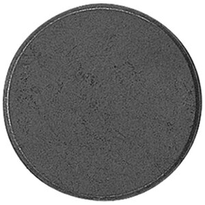 V }O`bv ی^ A-5 30 2 72220 }Olbg