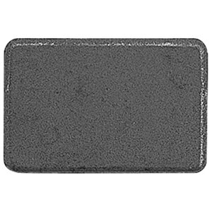 V }O`bv p^ B-5 20×30mm 2 72221 }Olbg