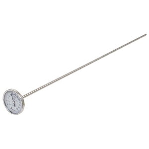 V xv V-3 T^ -20`100 6×90cm 72611