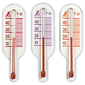 V nv O-3 ~jA ԁEE 72623 [72623V]