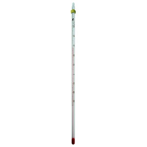 V _󉷓xv H-6S AR[ -30`50 30cm o 72750 [72750V]