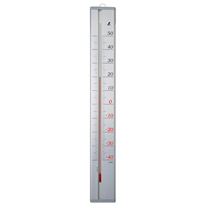 V xv A~ 60cm 72992 [72992V]