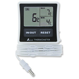 V ①ɗpfW^xv A ōEŒ u 73042 [73042V]