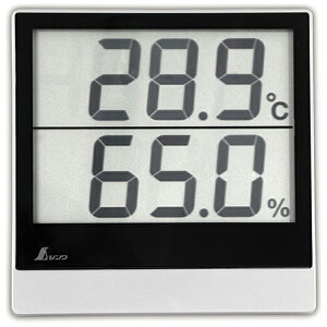 V fW^xv Smart A 73115 [73115V]