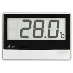 V fW^xv Smart A 73116 [73116V]