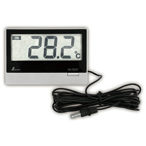 V fW^xv Smart B EO hOZT[ 73117 [73117V]