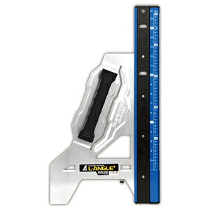 V ۃmRKChK GAO Plus 45cm pڐ 73150