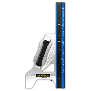 V ۃmRKChK GAO Plus 60cm pڐ 73151