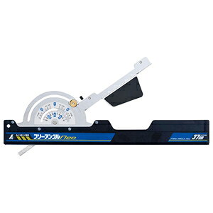 V ۃmRKChK t[AO Neo 37cm 73166