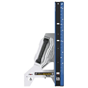 V ۃmRKChK GAO Plus AWXg 60cm pڐ 73181