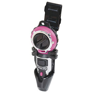 V nfBn Jr. Plus  z_[t R[bh 73293