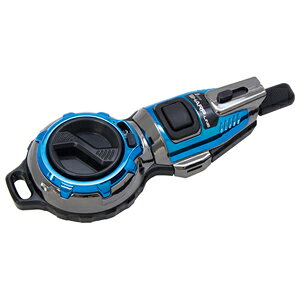 V nfBn Jr.Plus  V[vC ^u[ 73298