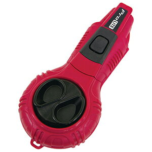 �V�������� �n���f�B�n�� Pro LITE ������ ���b�h 73301