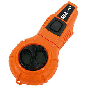 V nfBn Jr. LITE  IW 73303