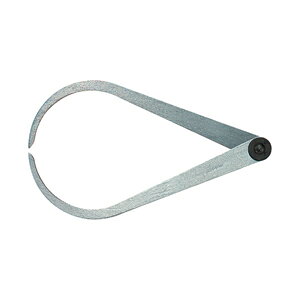 V OpX A 15cm 73318