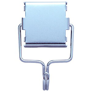 V ̓}OlbgnK[ p^ C 73500