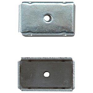 V }O`bv [Nt p^ E-1 13×22mm 2 73501 }Olbg