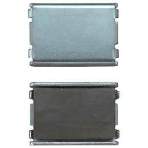 V }O`bv [Nt p^ E-3 30×44mm 2 }Olbg 73503