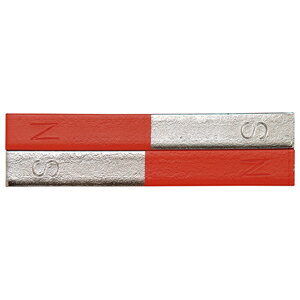 V _}Olbg p^ B 2{g 73515