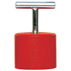 V T^}Olbg D 40 73539