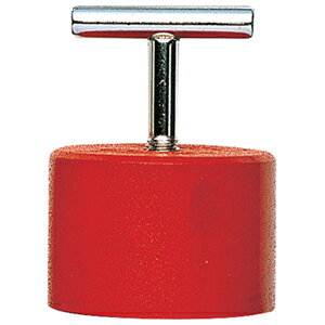 V T^}Olbg E 50 73547