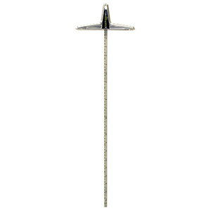 V ۃmRKChK TXCh x[VbN 60cm pڐ 73594