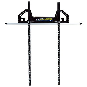 V ۃmRKChK TXCh_u 30cm pڐ ˂ĉ 73702