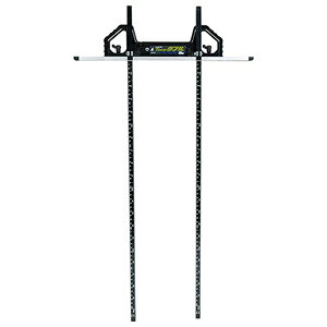 V ۃmRKChK TXCh_u 60cm pڐ ˂ĉ 73704