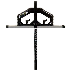 V ۃmRKChK TXCh 2 15cm pڐ ˂ĉ 73711