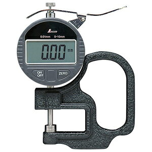 V fW^VbNlXLp[ A 0.01mm/10mm nht 73746