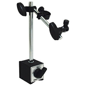 V }OlbgX^h A-2 t 73753