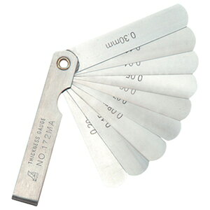 V VbNlXQ[W A 75mm 9g 73776