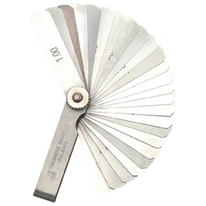 V VbNlXQ[W D 65mm 25g 73782