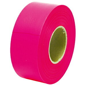 V }[LOe[v 30mm×50m usN 73798