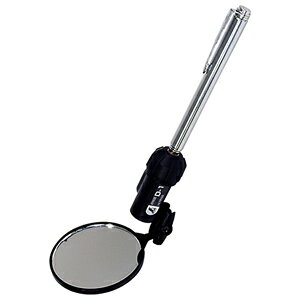 V _ D-1 ی^ a60mm Cgt 74155