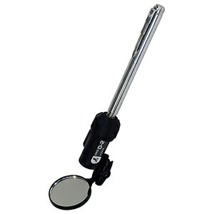 V _ D-2 ی^ a36mm Cgt 74156