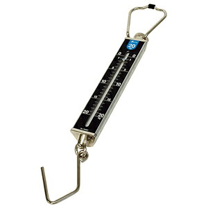 V ΂ 20kg ʖڐ ؖȊOp 74461