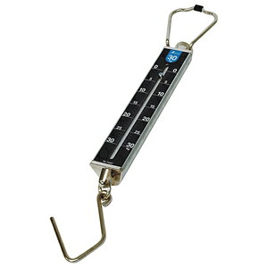 V ΂ 30kg ʖڐ ؖȊOp 74487