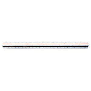 V OpXP[ E-30 30cm Dp 74988