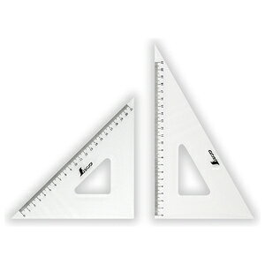 V OpK AN 24cm 2g 75256