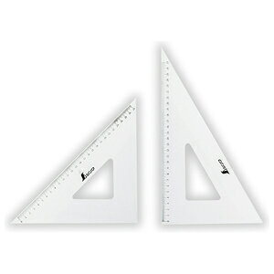 V OpK AN 30cm 2g 75264