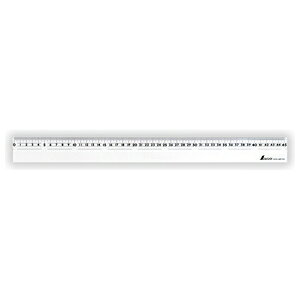 V K AN 45cm 75329