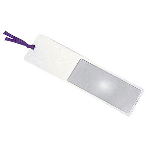 V [y U-2 V[gY 3.5{ TCY 75503