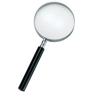 V [y B-2 [fBOp v 75mm 2{ 75517