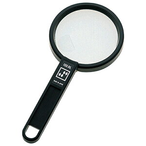 V [y B-3 [fBOp 75mm 2{4{ dœ_ 75520